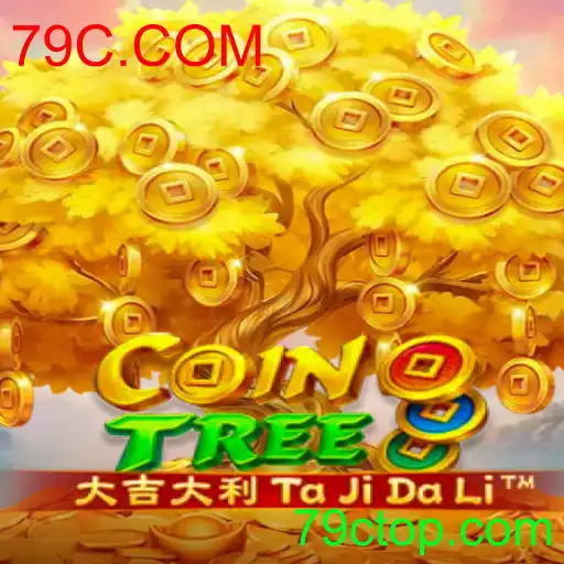 CoinTree